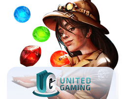 วิธีเล่นและเทคนิคสุดพิเศษในจีจีคาสิโนu23